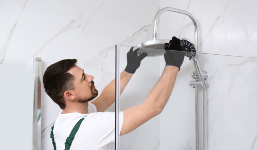 balham plumbing services