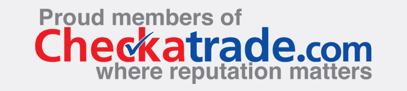 checkatrade member